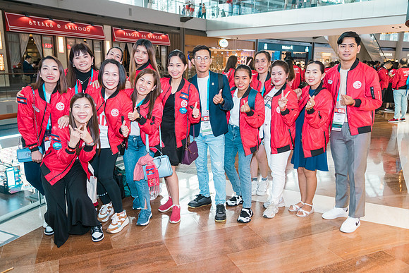 Img_0238 copy