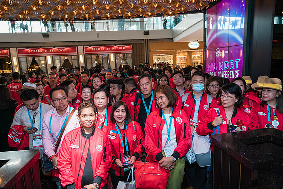Img_0245 copy