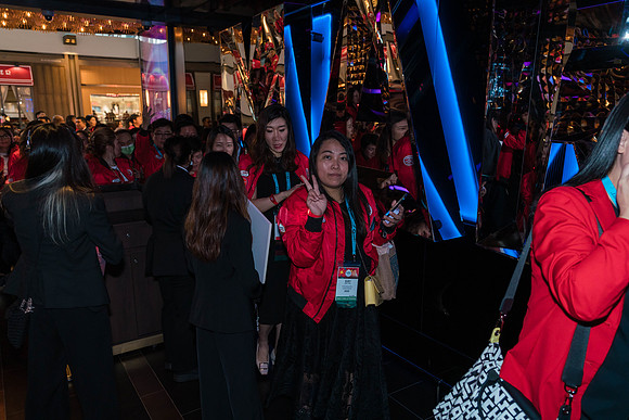 Img_0260 copy