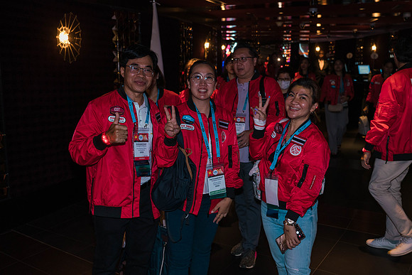 Img_0263 copy