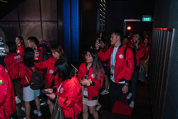 Img_0268 copy