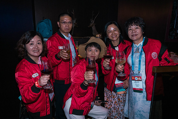 Img_0284 copy