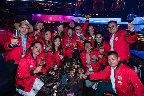 Img_0289 copy