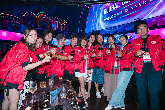 Img_0287 copy