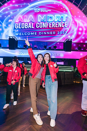 Img_0295 copy