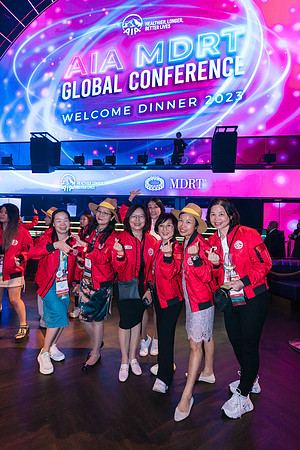 Img_0297 copy