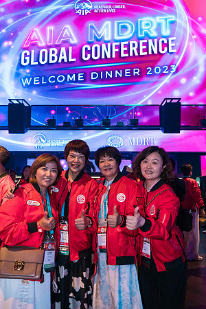 Img_0302 copy