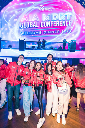 Img_0312 copy
