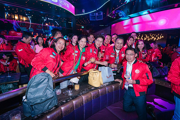 Img_0311 copy