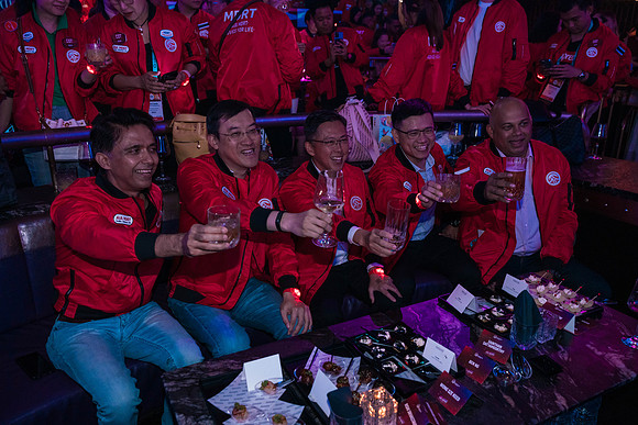 Img_0314 copy