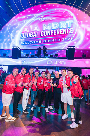 Img_0313 copy