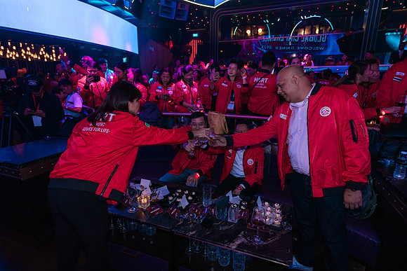 Img_0317 copy