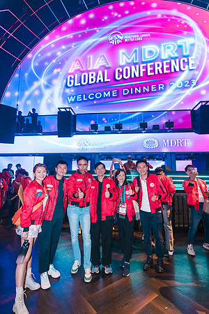 Img_0321 copy