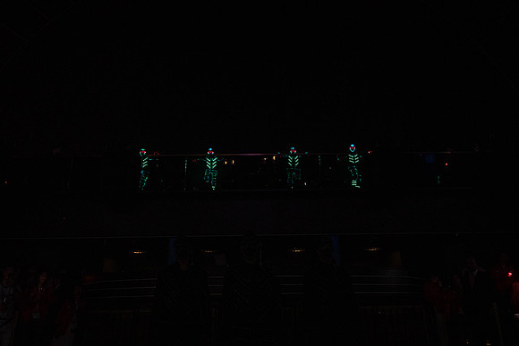 Img_0338 copy