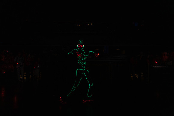 Img_0340 copy