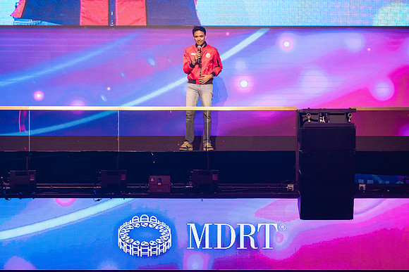 Img_0393 copy
