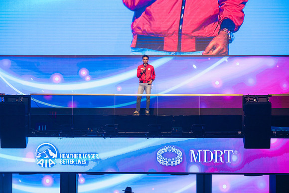 Img_0391 copy
