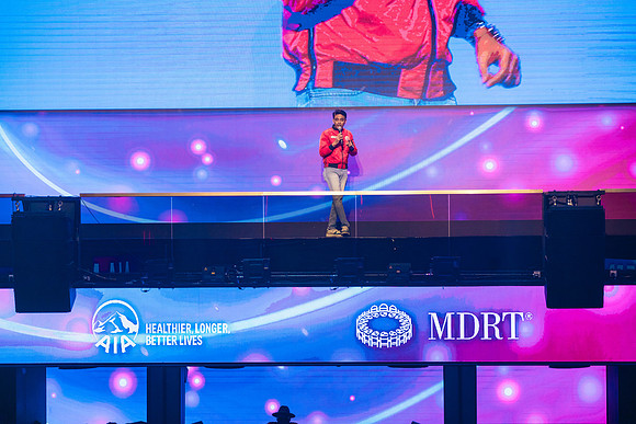 Img_0395 copy