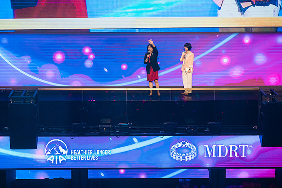 Img_0401 copy