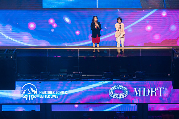 Img_0404 copy