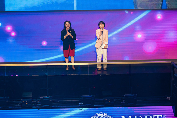 Img_0403 copy