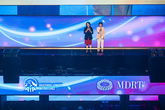 Img_0402 copy
