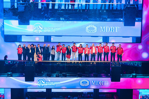 Img_0409 copy