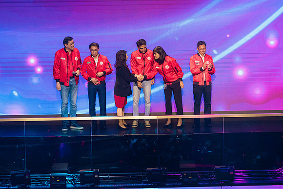 Img_0407 copy