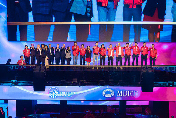 Img_0419 copy