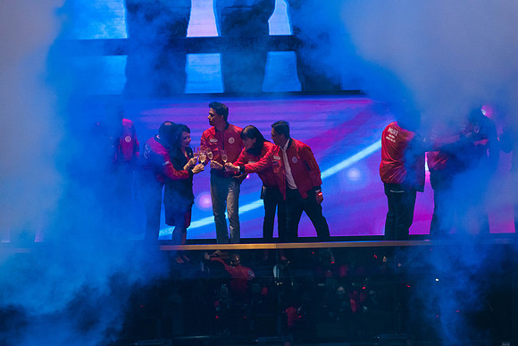 Img_0422 copy