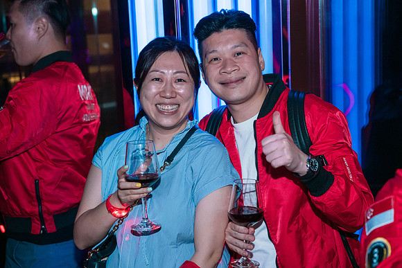 Img_0427 copy