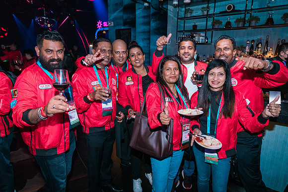Img_0428 copy