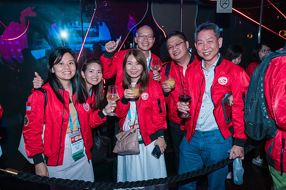 Img_0426 copy