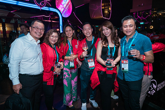 Img_0429 copy