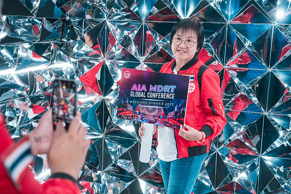 Img_0433 copy