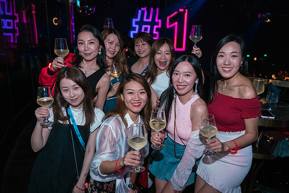 Img_0431 copy