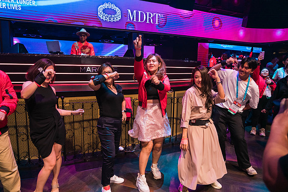Img_0531 copy