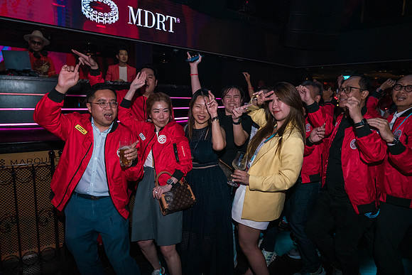 Img_0574 copy