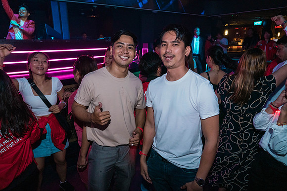 Img_0580 copy