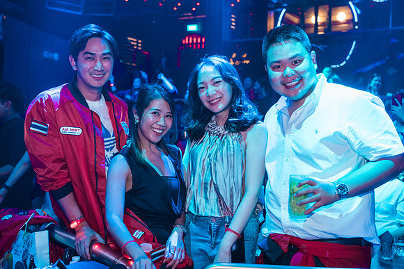 Img_0600 copy