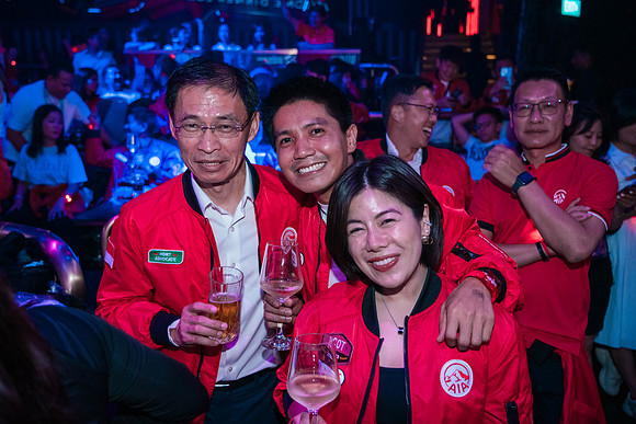 Img_0605 copy