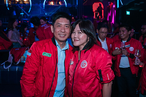Img_0607 copy