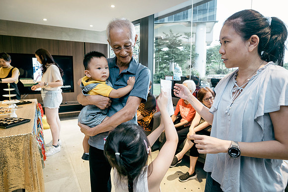 Img_0034
