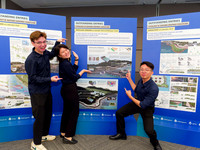 Img_0012