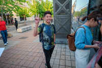 Img_0009