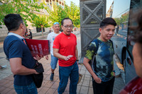 Img_0010