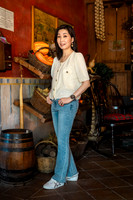 DSC06826