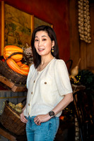 DSC06829