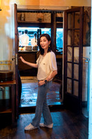 DSC06835