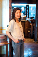 DSC06839